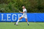 Women’s Soccer vs Endicott  Women's Soccer vs Endicott College. - Photo by Keith Nordstrom : Wheaton, Soccer